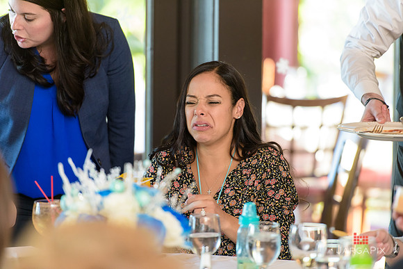 Saible_Pauliee_Babyshower_preview-47