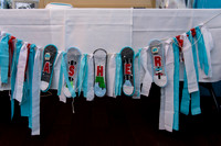 Saible_Pauliee_Babyshower_preview-17
