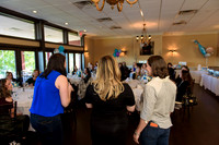 Saible_Pauliee_Babyshower_preview-10