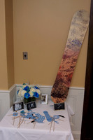 Saible_Pauliee_Babyshower_preview-16
