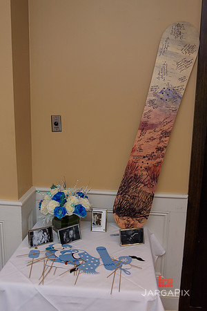 Saible_Pauliee_Babyshower_preview-16