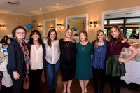 Saible_Pauliee_Babyshower_preview-07