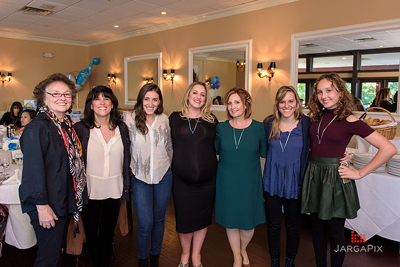 Saible_Pauliee_Babyshower_preview-07
