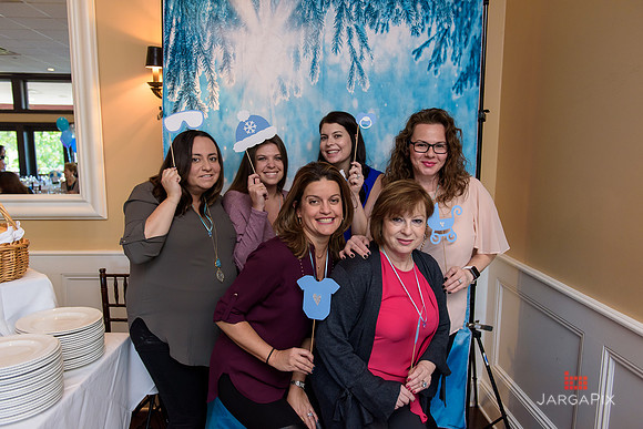 Saible_Pauliee_Babyshower_preview-02