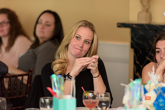 Saible_Pauliee_Babyshower_preview-69