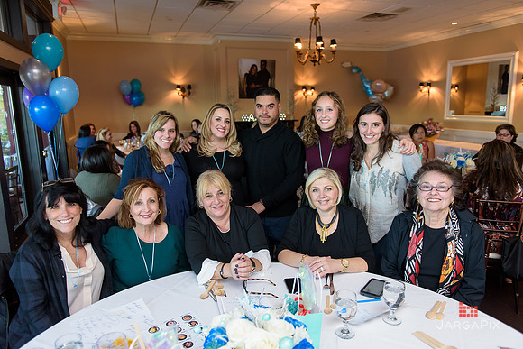 Saible_Pauliee_Babyshower_preview-64