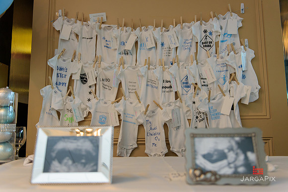 Saible_Pauliee_Babyshower_preview-76