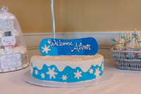Saible_Pauliee_Babyshower_preview-01
