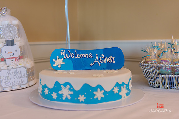 Saible_Pauliee_Babyshower_preview-01