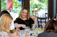 Saible_Pauliee_Babyshower_preview-19