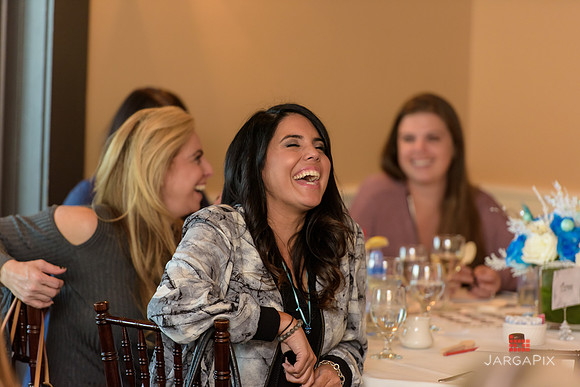 Saible_Pauliee_Babyshower_preview-71