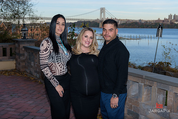 Saible_Pauliee_Babyshower_preview-74