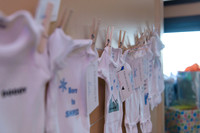 Saible_Pauliee_Babyshower_preview-18