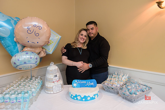 Saible_Pauliee_Babyshower_preview-65