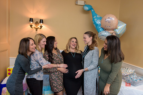 Saible_Pauliee_Babyshower_preview-34
