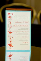 Robert_Sherine_Wedding-0020