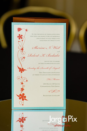 Robert_Sherine_Wedding-0020