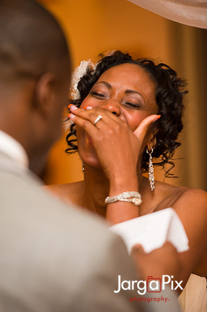 Robert_Sherine_Wedding-0515