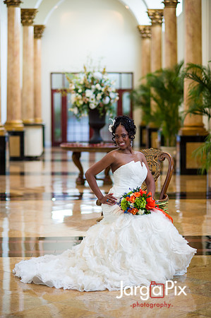 Robert_Sherine_Wedding-1158