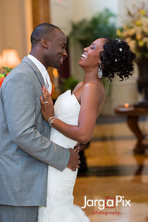 Robert_Sherine_Wedding-1149