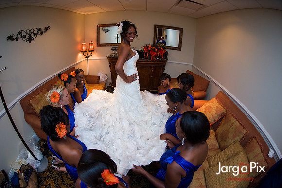 Robert_Sherine_Wedding-0125