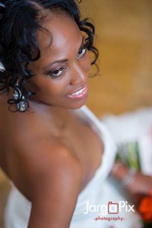 Robert_Sherine_Wedding-1168