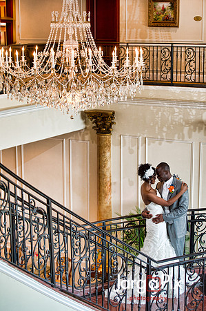 Robert_Sherine_Wedding-1091-Edit