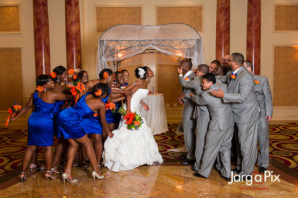 Robert_Sherine_Wedding-0733