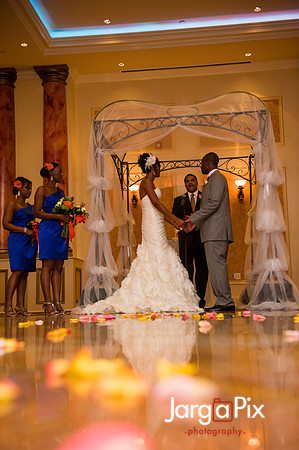 Robert_Sherine_Wedding-0393