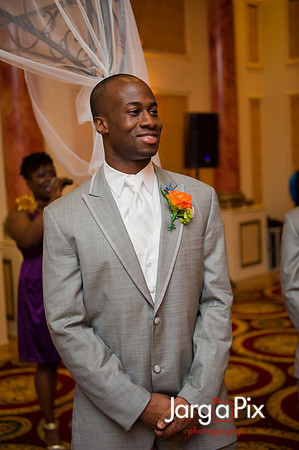 Robert_Sherine_Wedding-0355