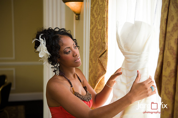 Robert_Sherine_Wedding-0056