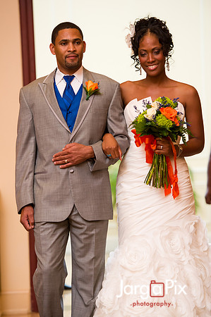Robert_Sherine_Wedding-0343