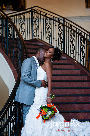 Robert_Sherine_Wedding-1112