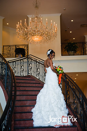 Robert_Sherine_Wedding-1097