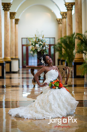 Robert_Sherine_Wedding-1163