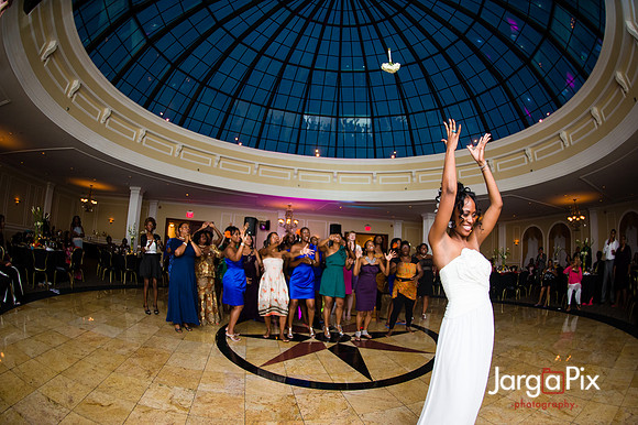 Robert_Sherine_Wedding-1403