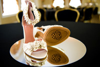 Robert_Sherine_Wedding-0011