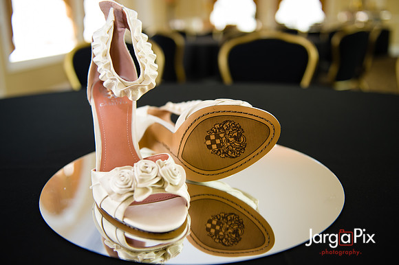 Robert_Sherine_Wedding-0011