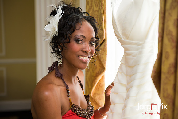 Robert_Sherine_Wedding-0064