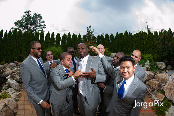 Robert_Sherine_Wedding-0101