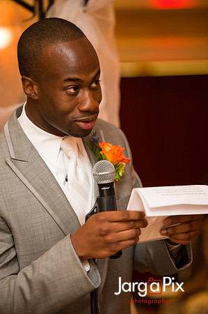 Robert_Sherine_Wedding-0506