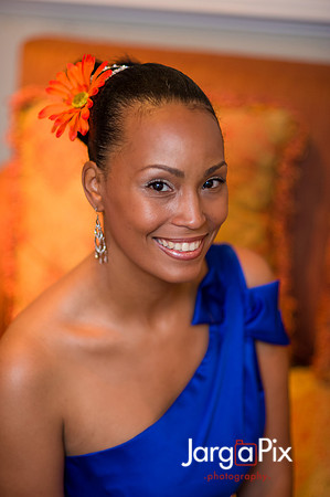 Robert_Sherine_Wedding-0049