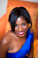 Robert_Sherine_Wedding-0045