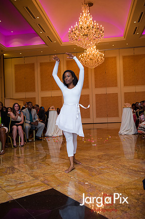 Robert_Sherine_Wedding-0308