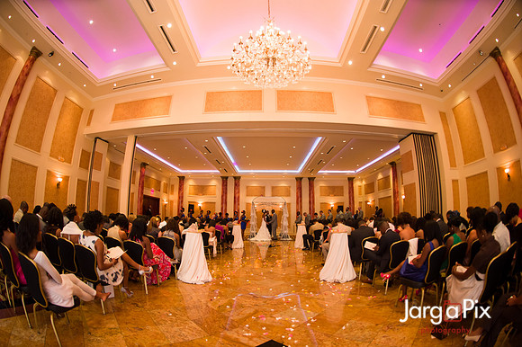 Robert_Sherine_Wedding-0400