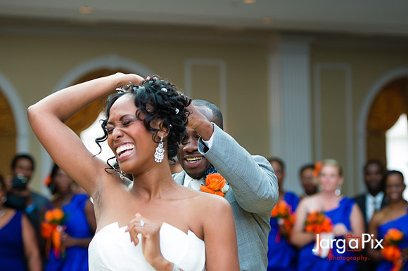 Robert_Sherine_Wedding-0892