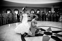 Sherine & Robert's Wedding Slideshow