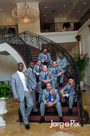 Robert_Sherine_Wedding-0752