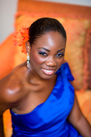 Robert_Sherine_Wedding-0047