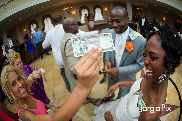 Robert_Sherine_Wedding-1227